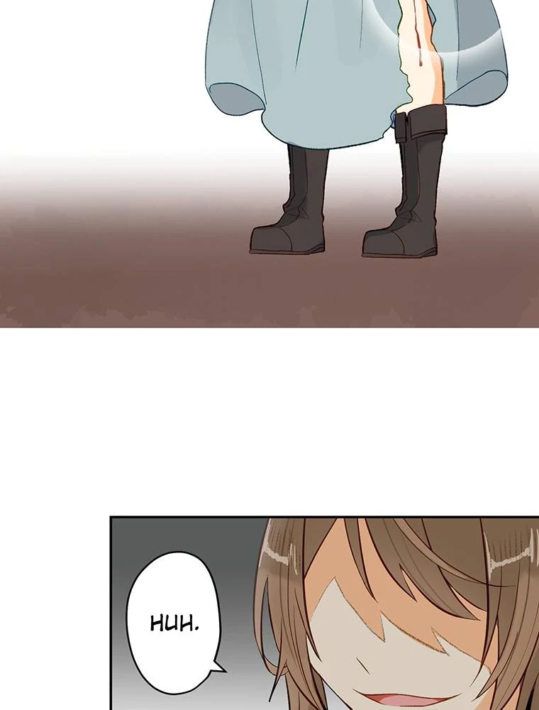 Story of My Fiancee Chapter 35 page 79 - 