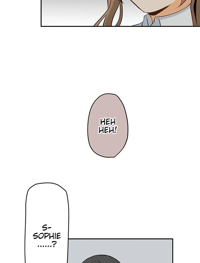 Story of My Fiancee Chapter 35 page 80 - 