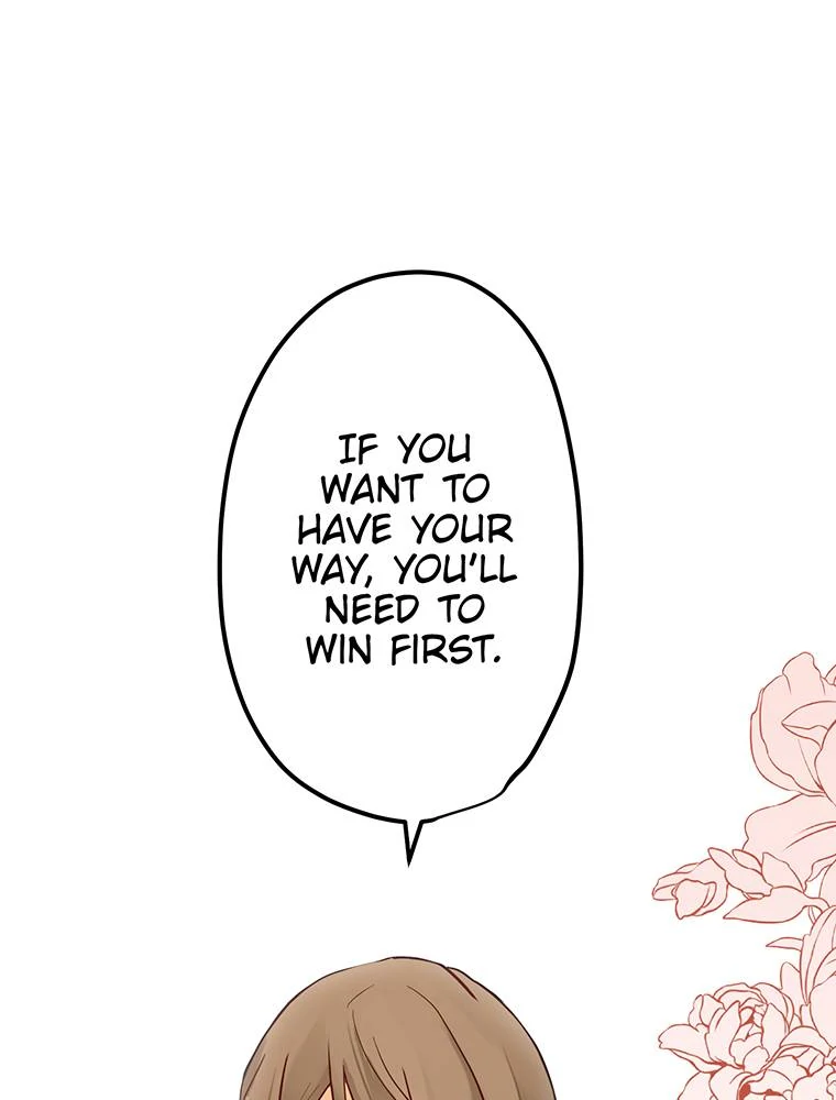 Story of My Fiancee Chapter 35 page 82 - 