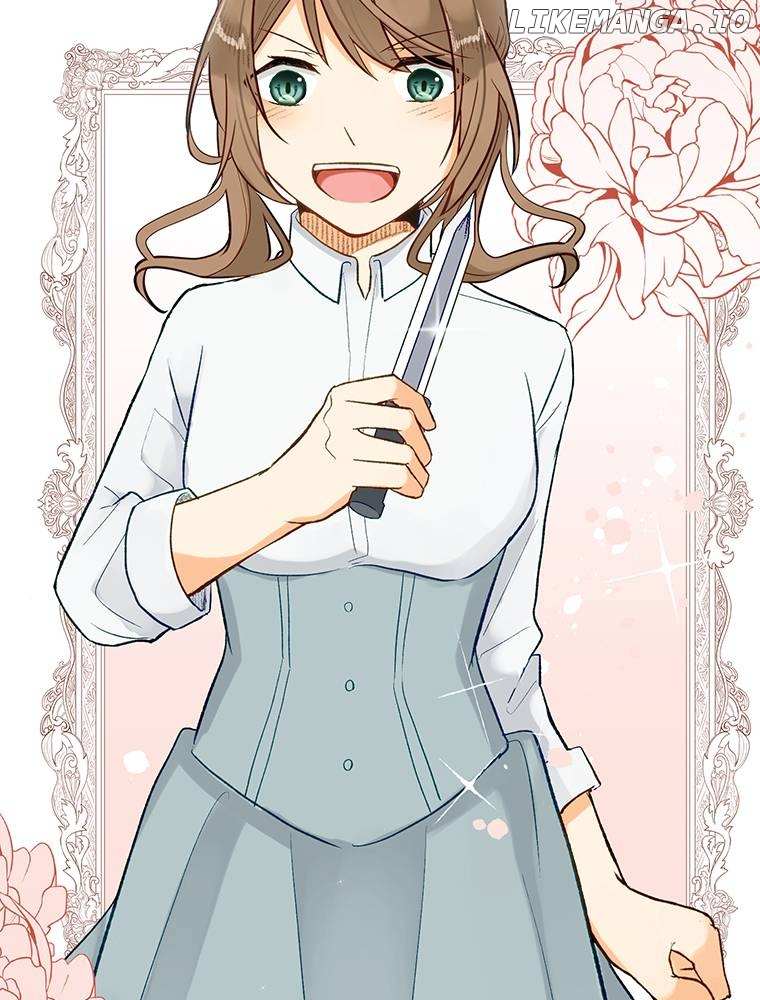 Story of My Fiancee Chapter 35 page 83 - 