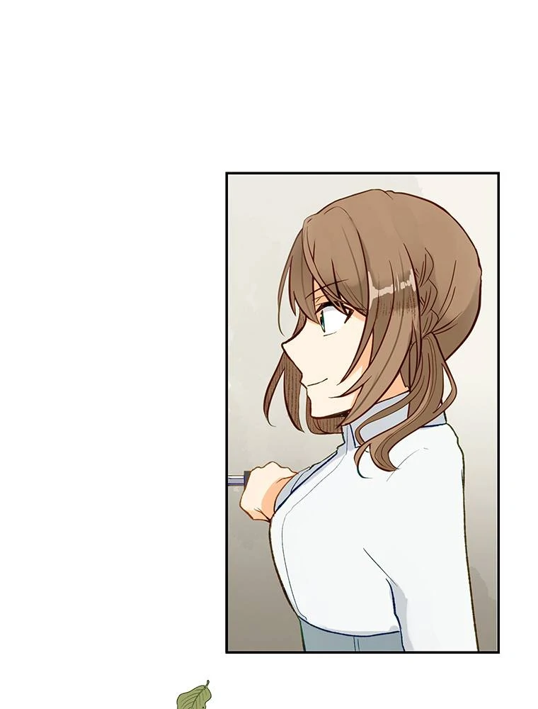 Story of My Fiancee Chapter 35 page 87 - 