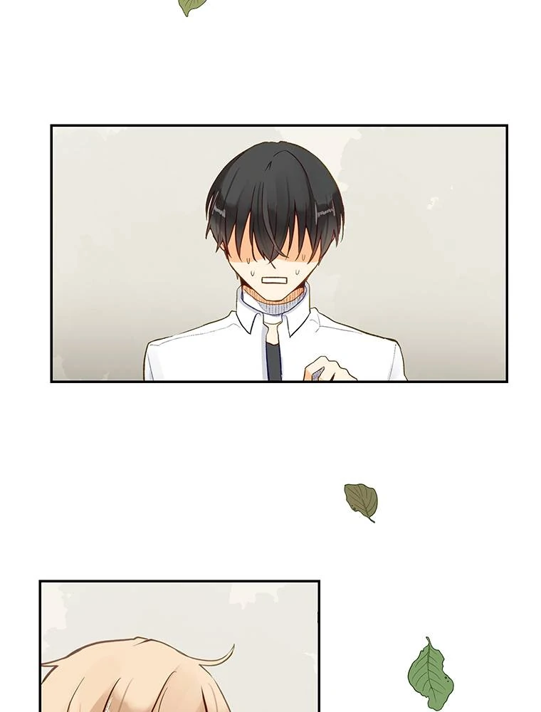 Story of My Fiancee Chapter 35 page 88 - 