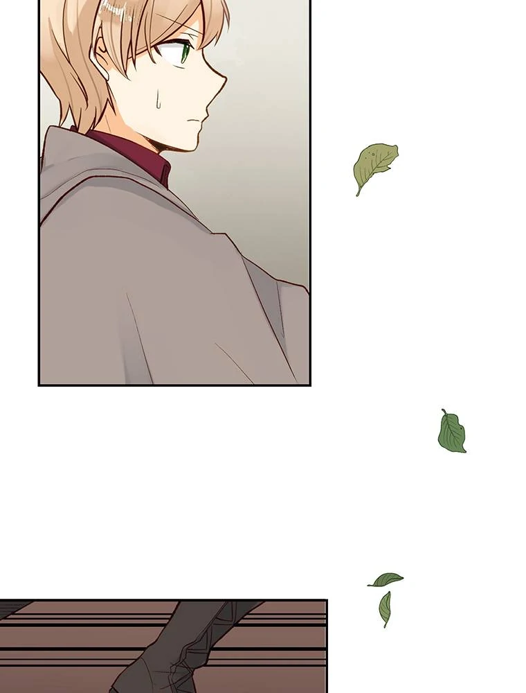 Story of My Fiancee Chapter 35 page 89 - 