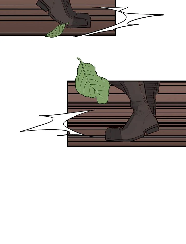 Story of My Fiancee Chapter 35 page 90 - 