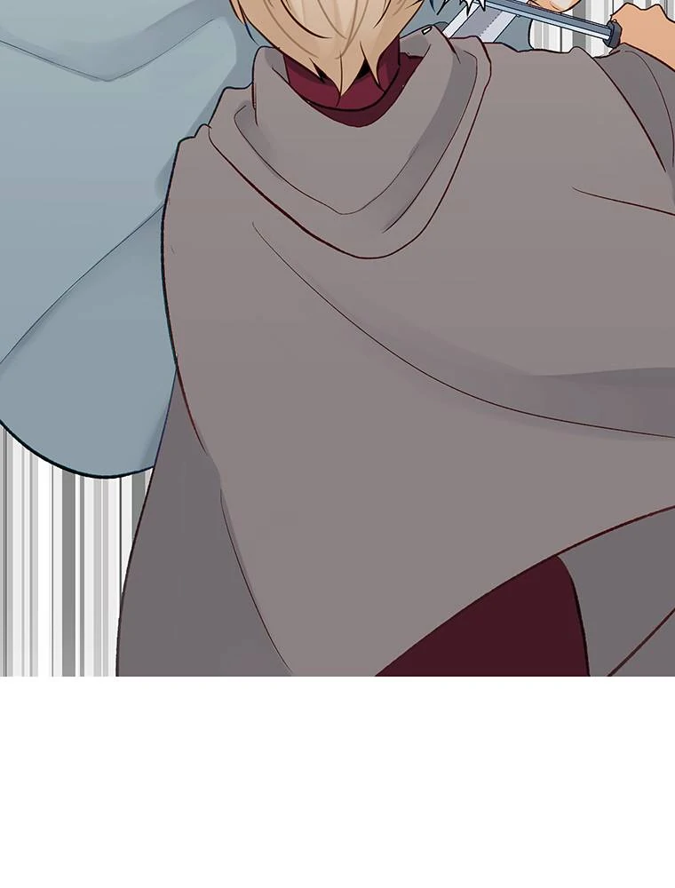 Story of My Fiancee Chapter 35 page 92 - 