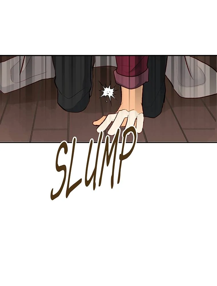 Story of My Fiancee Chapter 35 page 96 - 