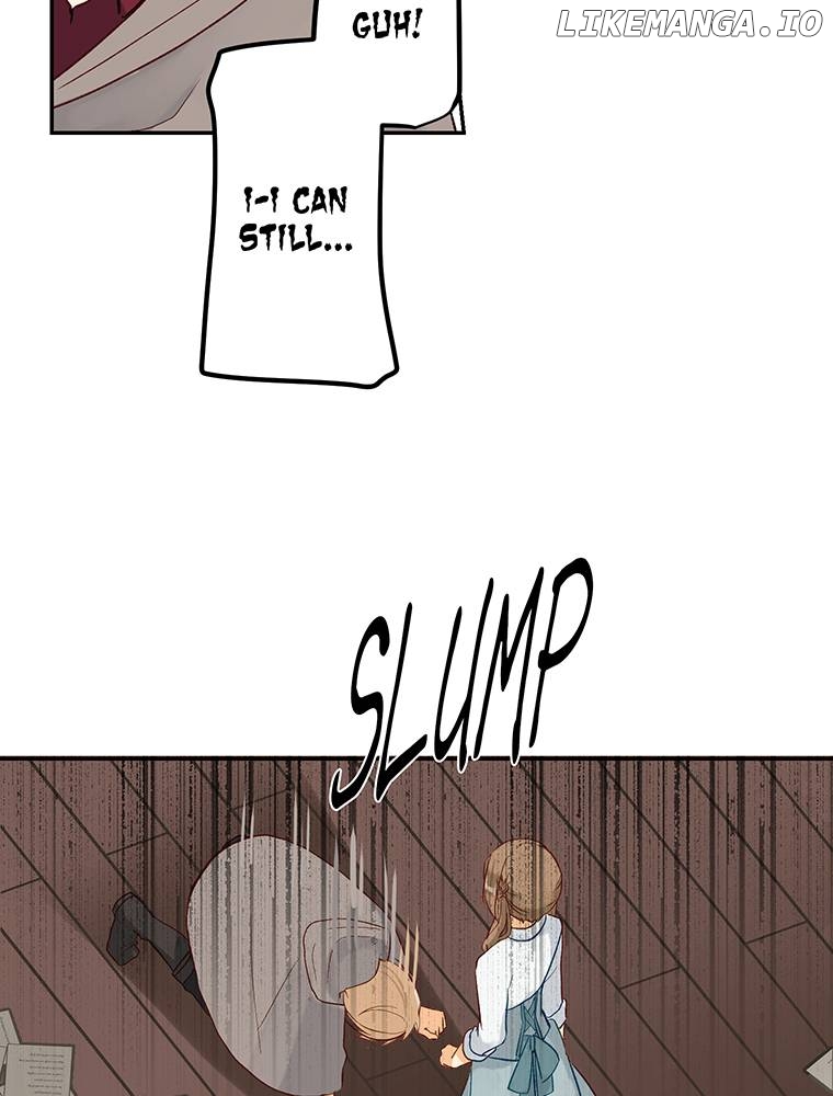 Story of My Fiancee Chapter 35 page 100 - 