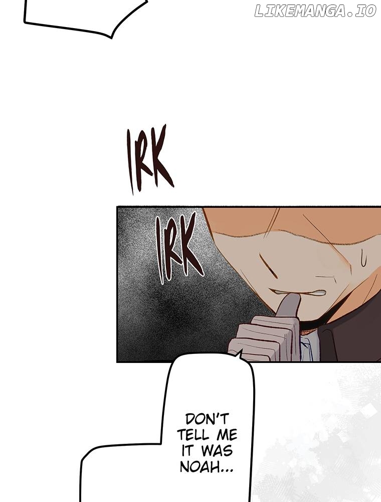 Story of My Fiancee Chapter 36 page 102 - 