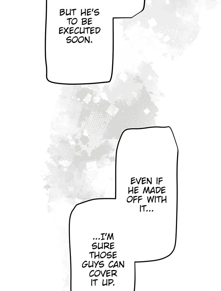 Story of My Fiancee Chapter 36 page 103 - 