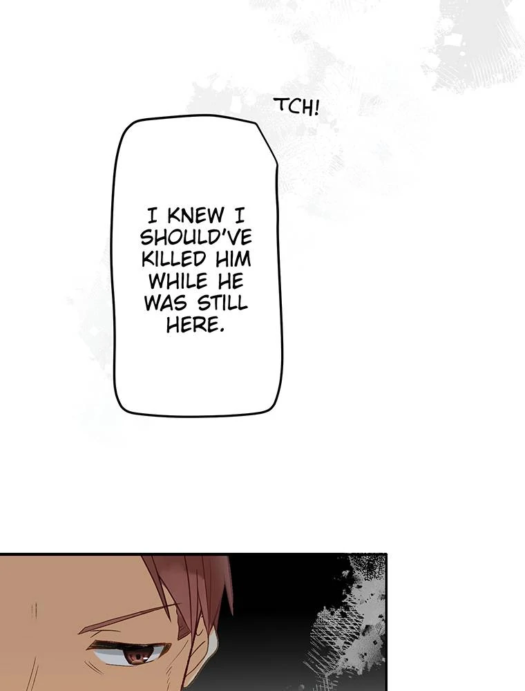 Story of My Fiancee Chapter 36 page 105 - 