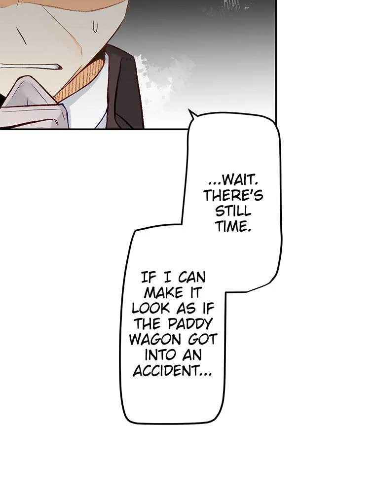 Story of My Fiancee Chapter 36 page 106 - 