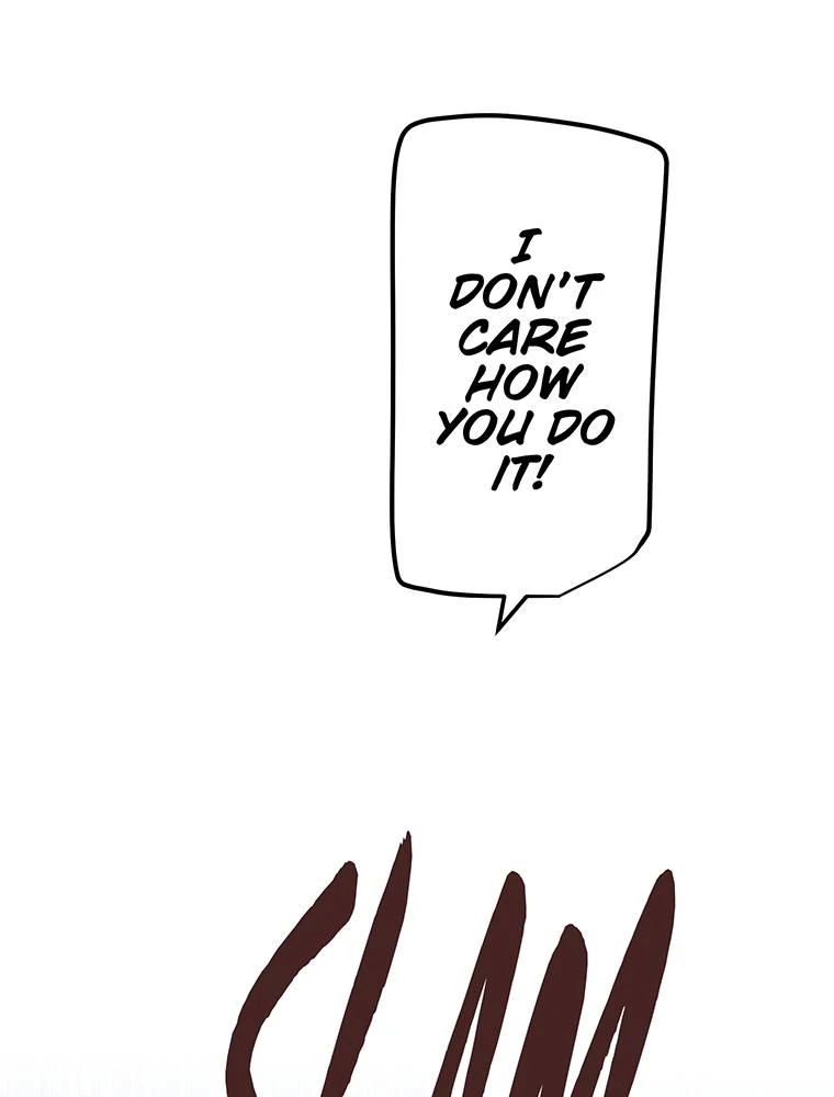 Story of My Fiancee Chapter 36 page 108 - 