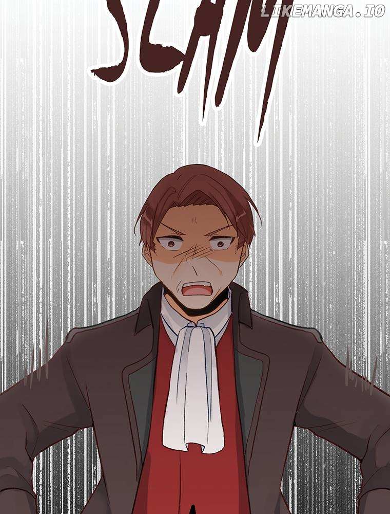 Story of My Fiancee Chapter 36 page 109 - 