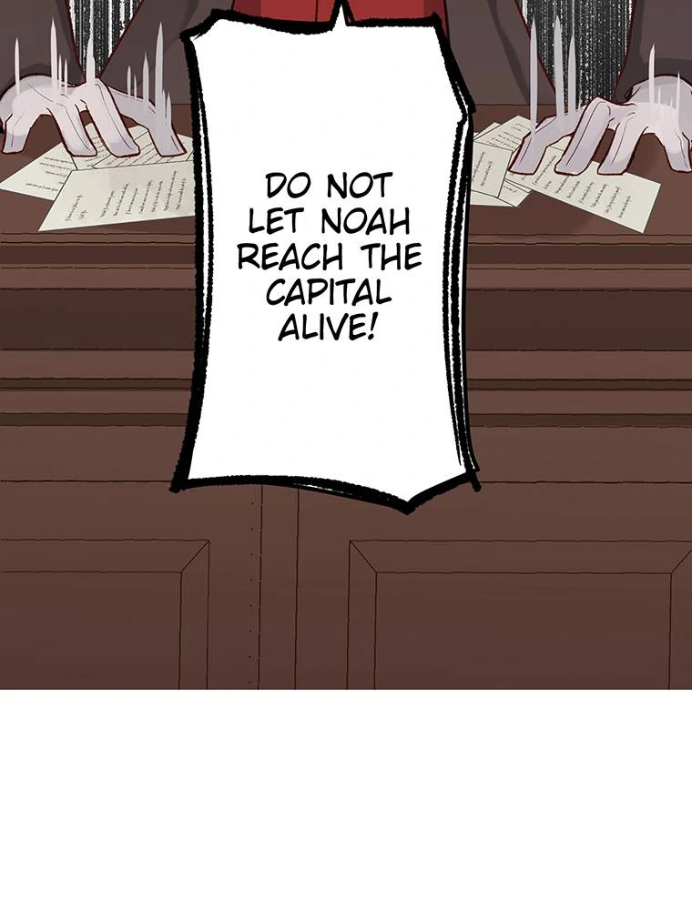 Story of My Fiancee Chapter 36 page 110 - 