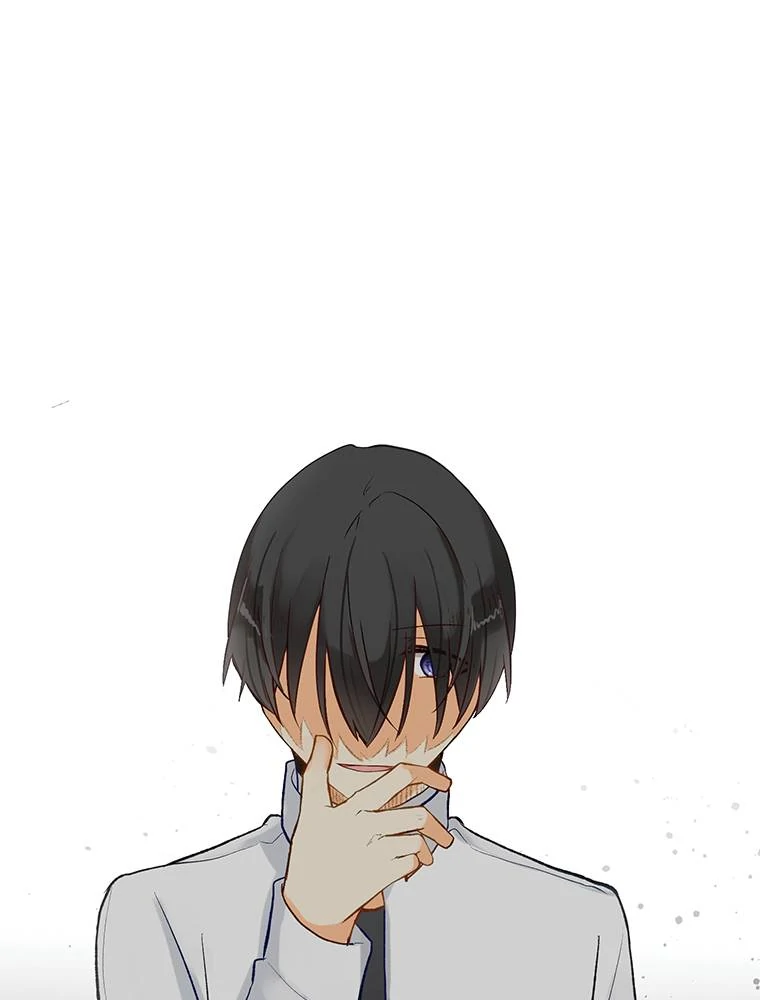 Story of My Fiancee Chapter 36 page 12 - 