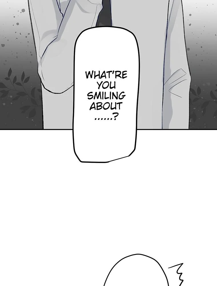 Story of My Fiancee Chapter 36 page 13 - 
