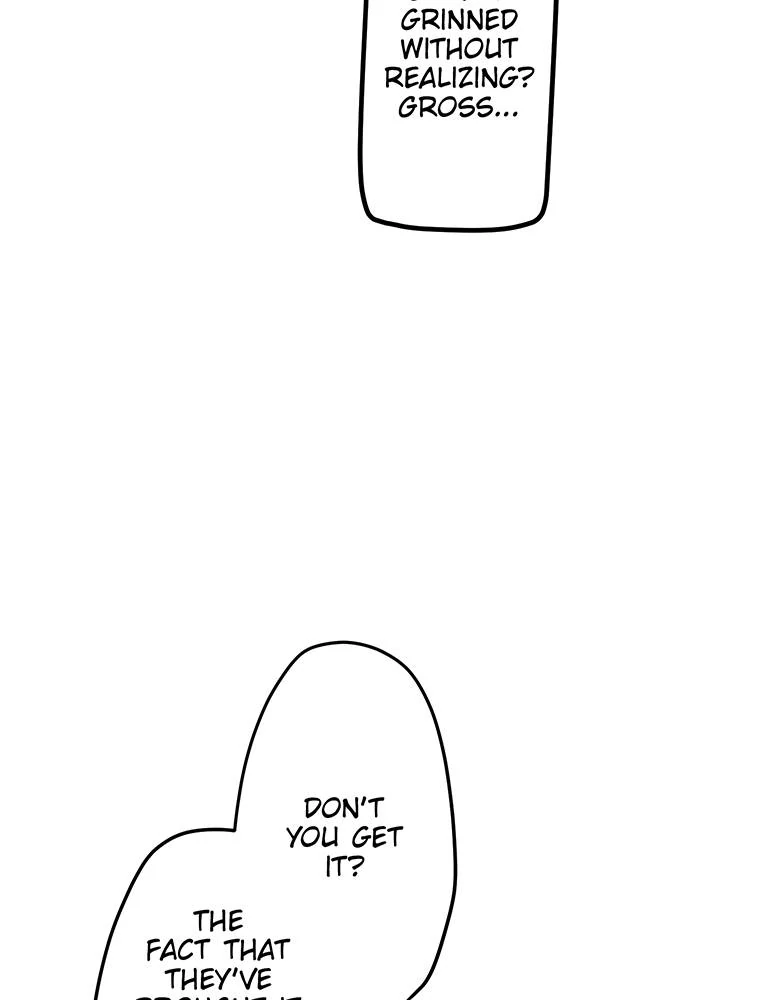 Story of My Fiancee Chapter 36 page 15 - 
