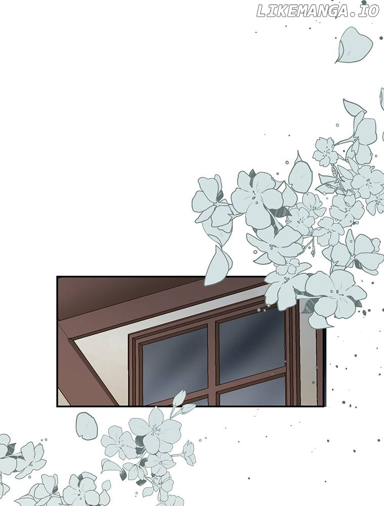 Story of My Fiancee Chapter 36 page 25 - 