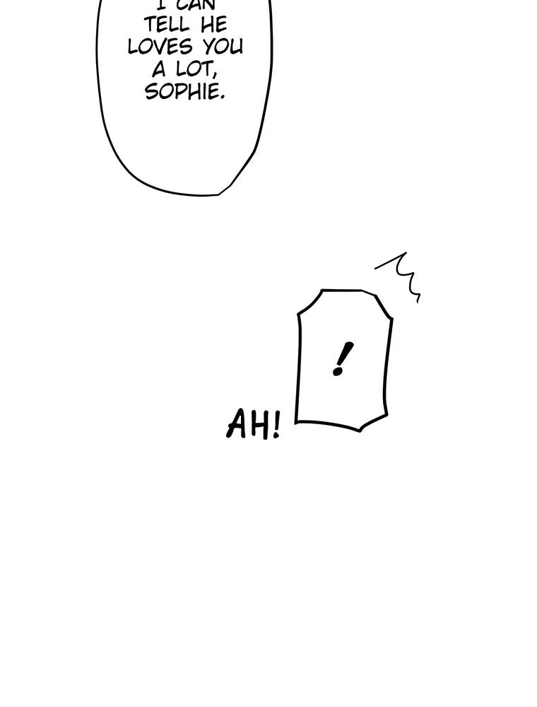 Story of My Fiancee Chapter 36 page 29 - 