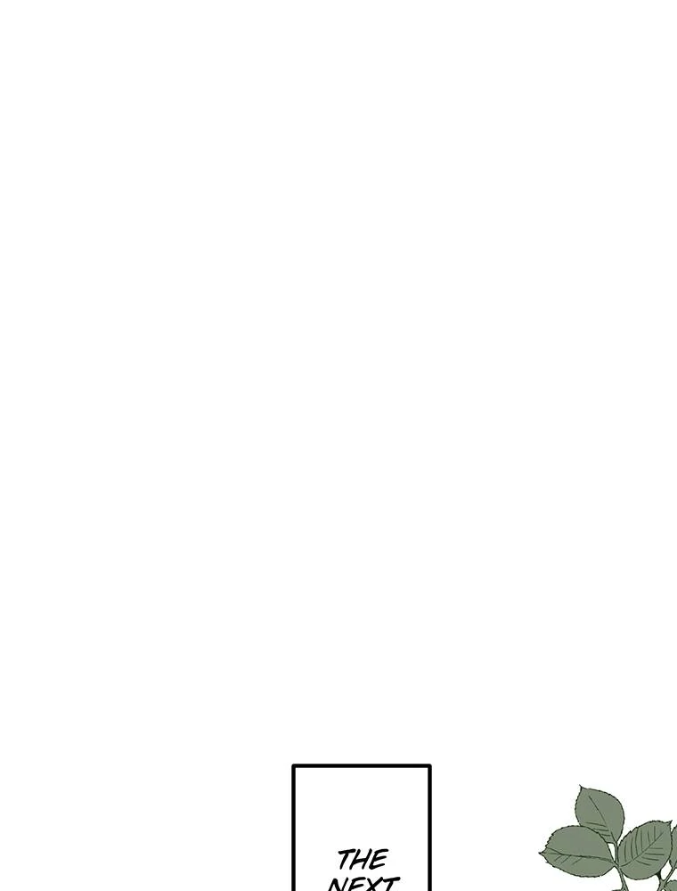 Story of My Fiancee Chapter 36 page 37 - 