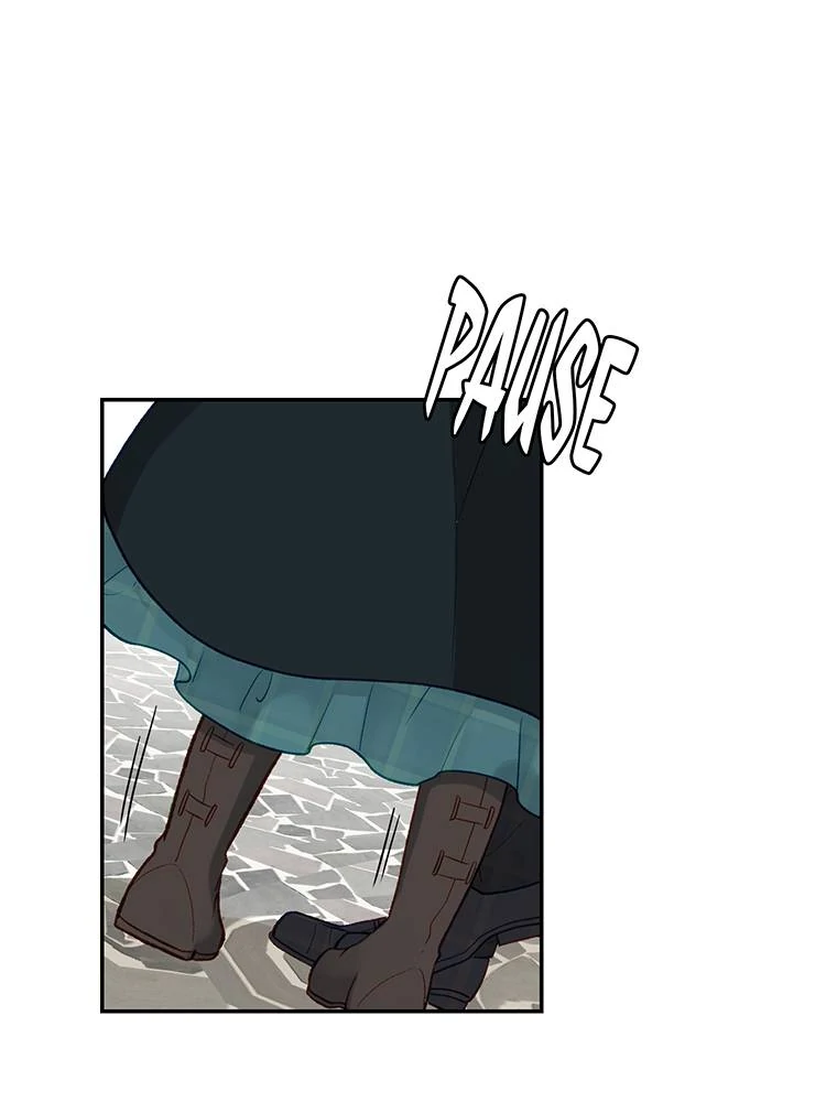 Story of My Fiancee Chapter 36 page 59 - 
