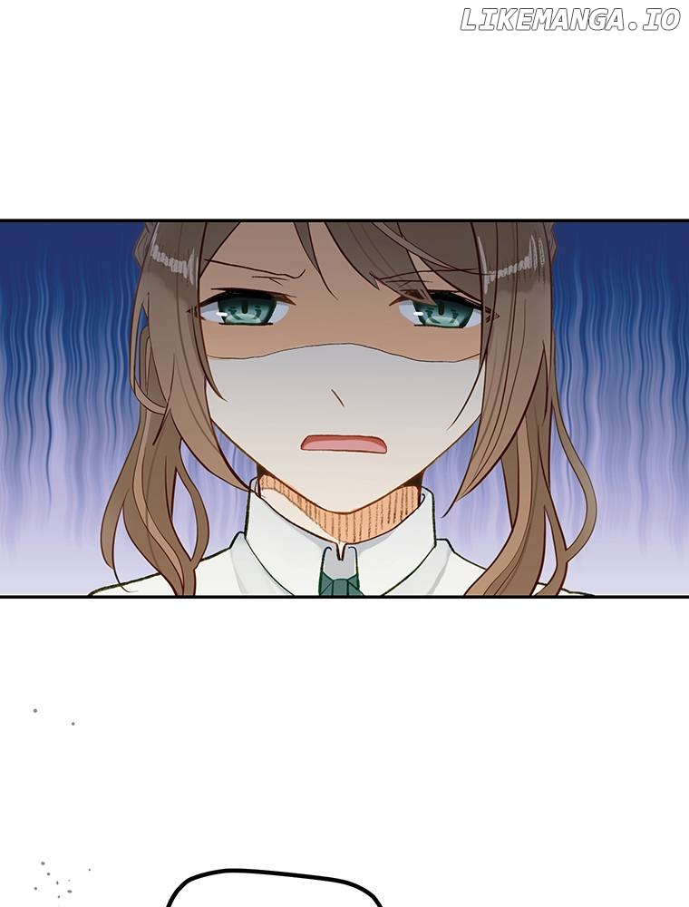 Story of My Fiancee Chapter 36 page 60 - 