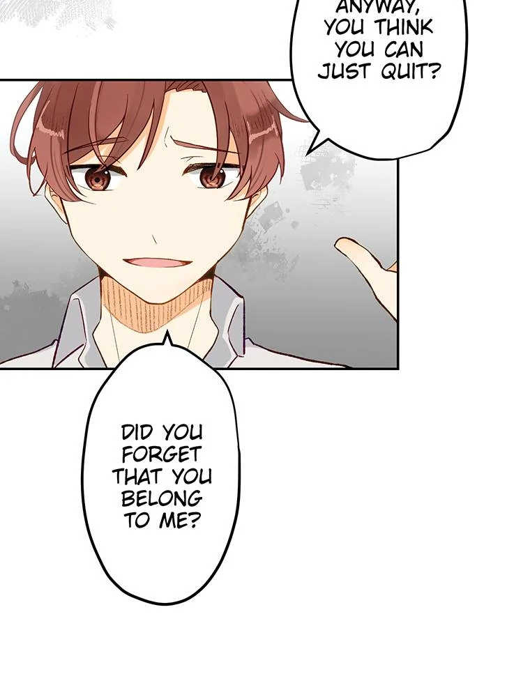 Story of My Fiancee Chapter 36 page 65 - 
