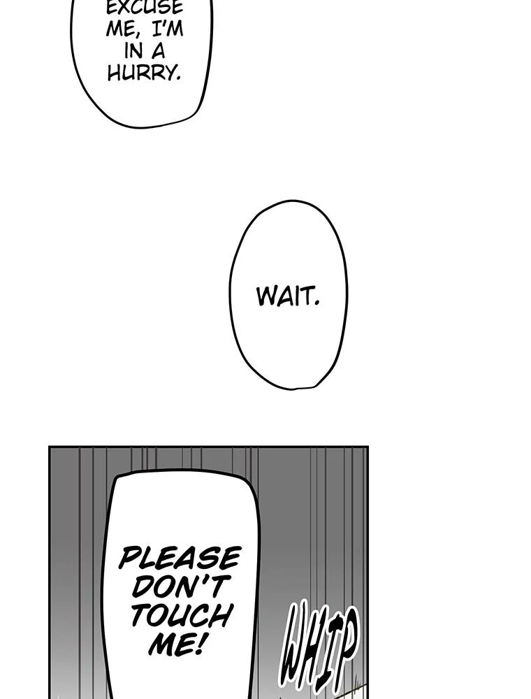 Story of My Fiancee Chapter 36 page 67 - 