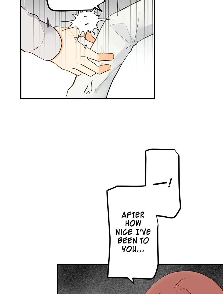 Story of My Fiancee Chapter 36 page 68 - 