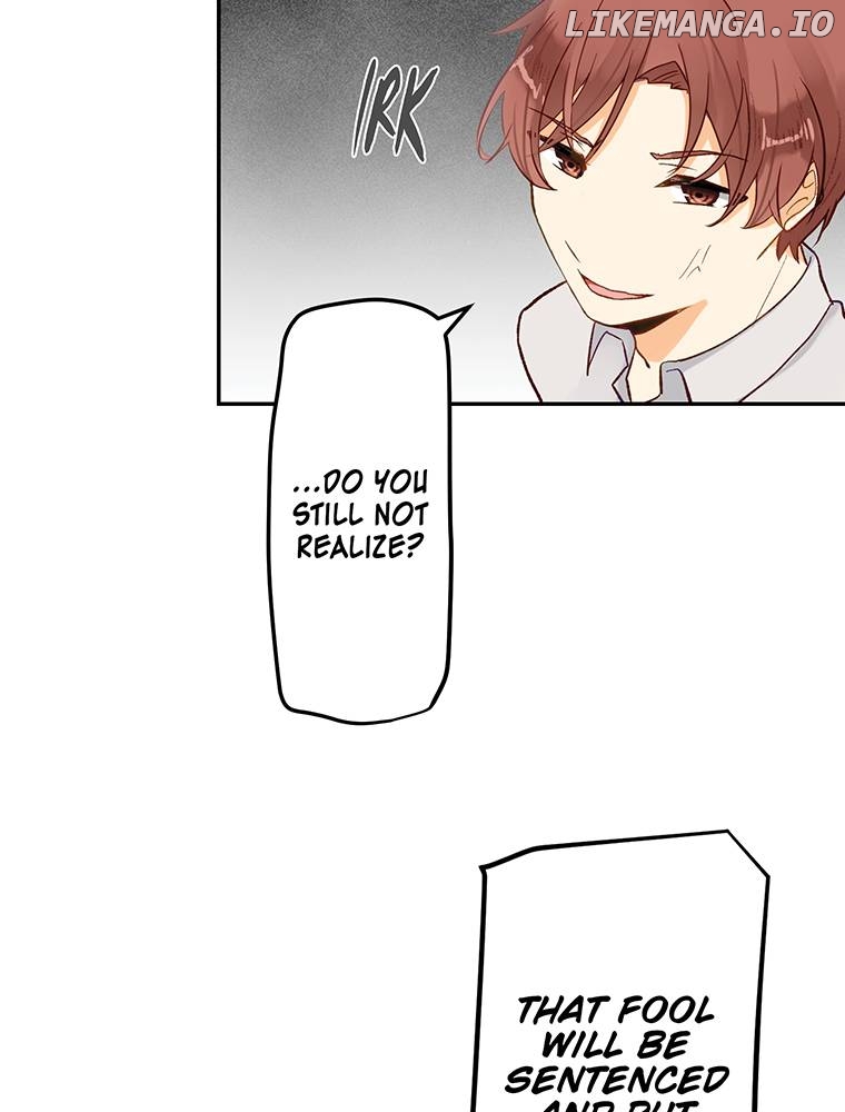 Story of My Fiancee Chapter 36 page 69 - 