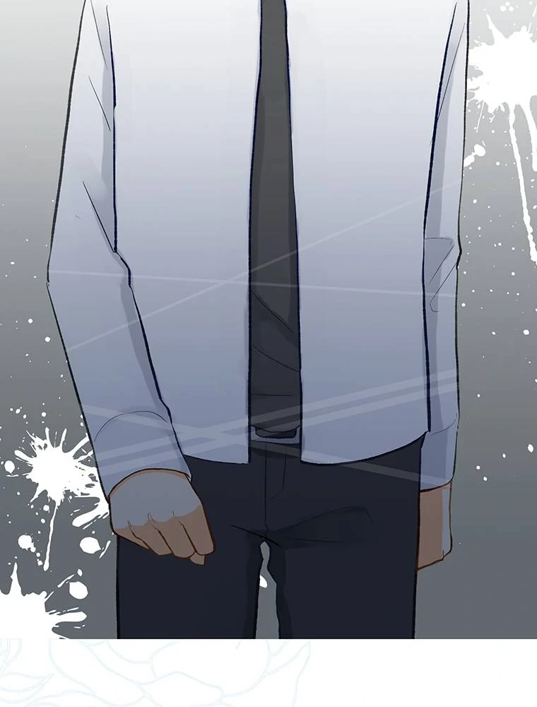 Story of My Fiancee Chapter 36 page 8 - 