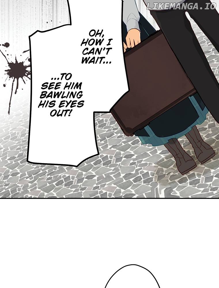 Story of My Fiancee Chapter 36 page 71 - 