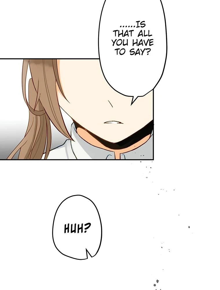 Story of My Fiancee Chapter 36 page 72 - 