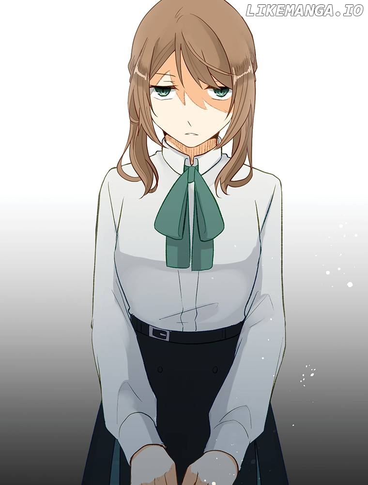 Story of My Fiancee Chapter 36 page 74 - 