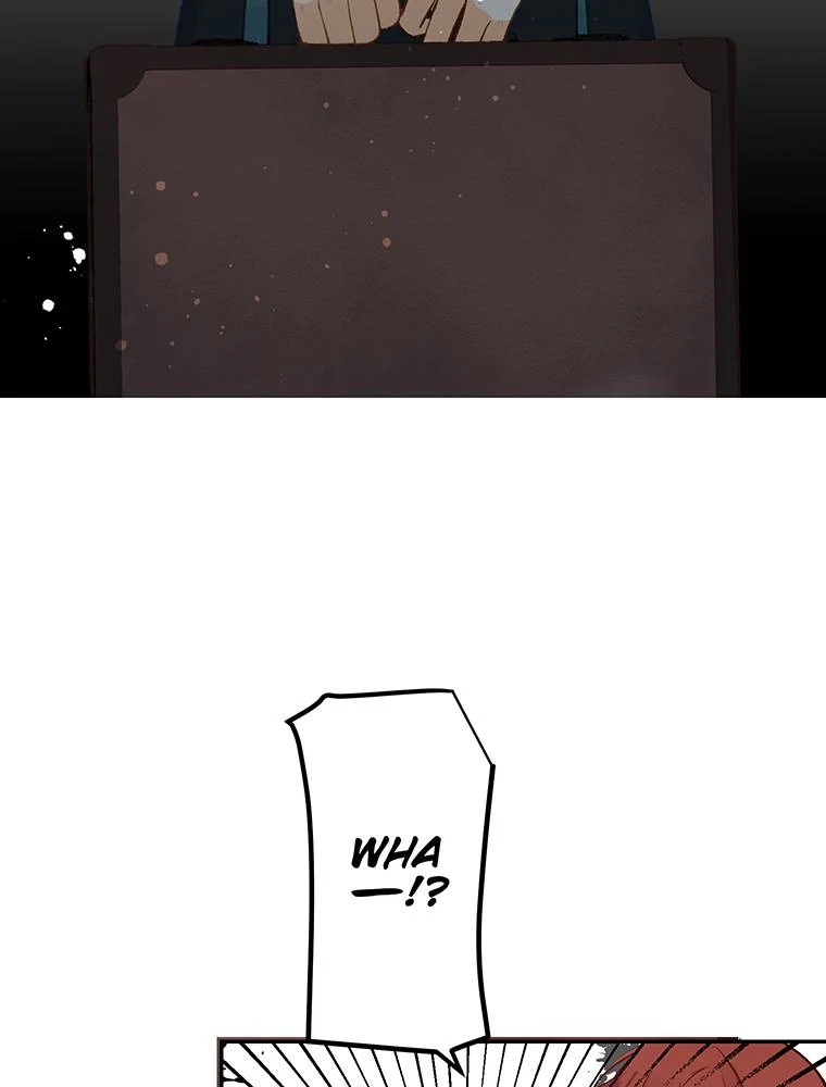 Story of My Fiancee Chapter 36 page 75 - 