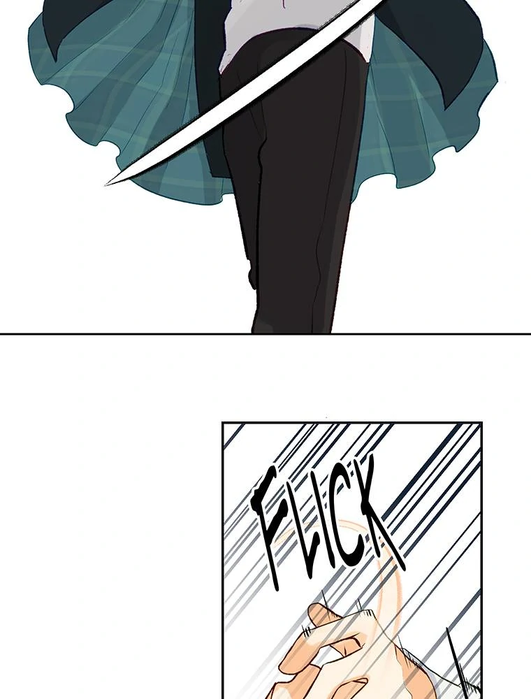 Story of My Fiancee Chapter 36 page 78 - 