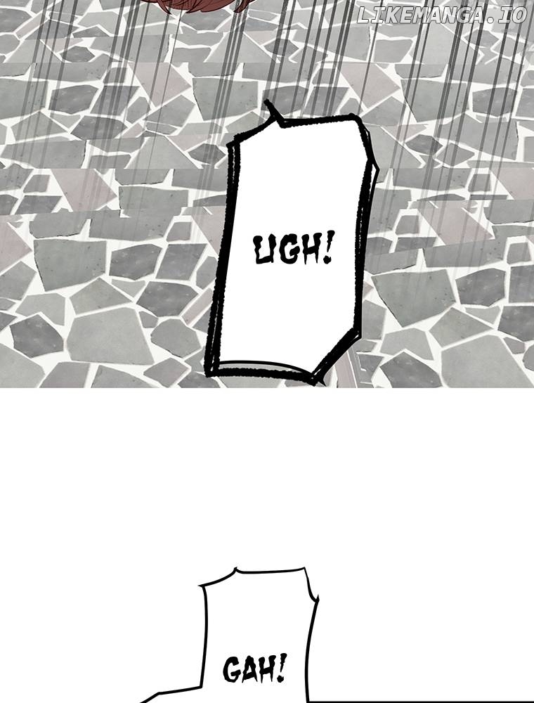 Story of My Fiancee Chapter 36 page 81 - 