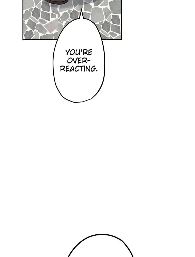 Story of My Fiancee Chapter 36 page 83 - 