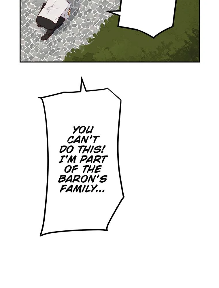Story of My Fiancee Chapter 36 page 87 - 