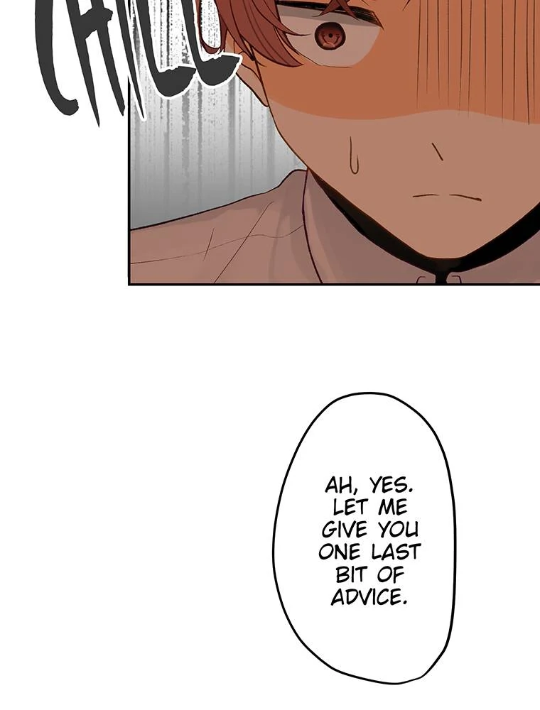 Story of My Fiancee Chapter 36 page 90 - 