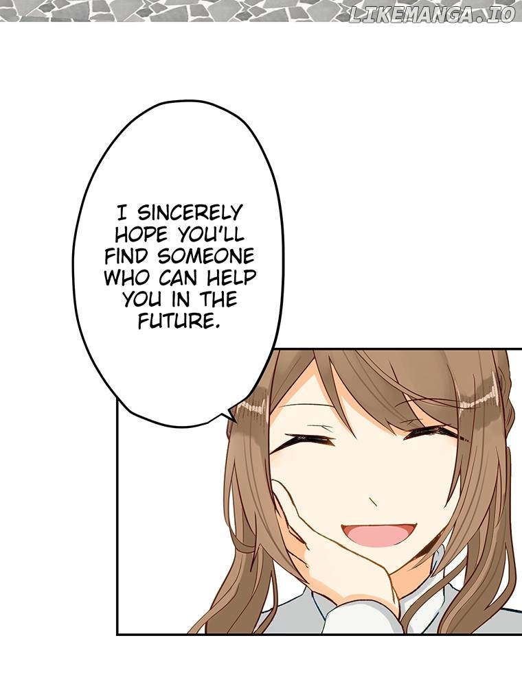 Story of My Fiancee Chapter 36 page 93 - 
