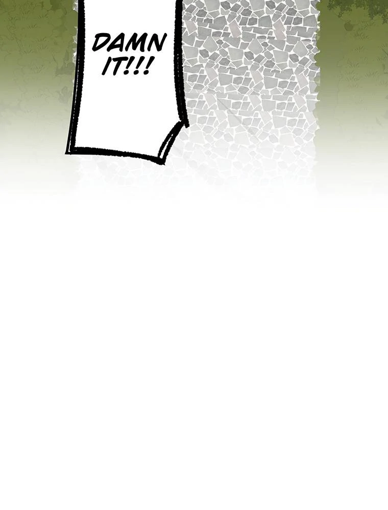 Story of My Fiancee Chapter 36 page 97 - 