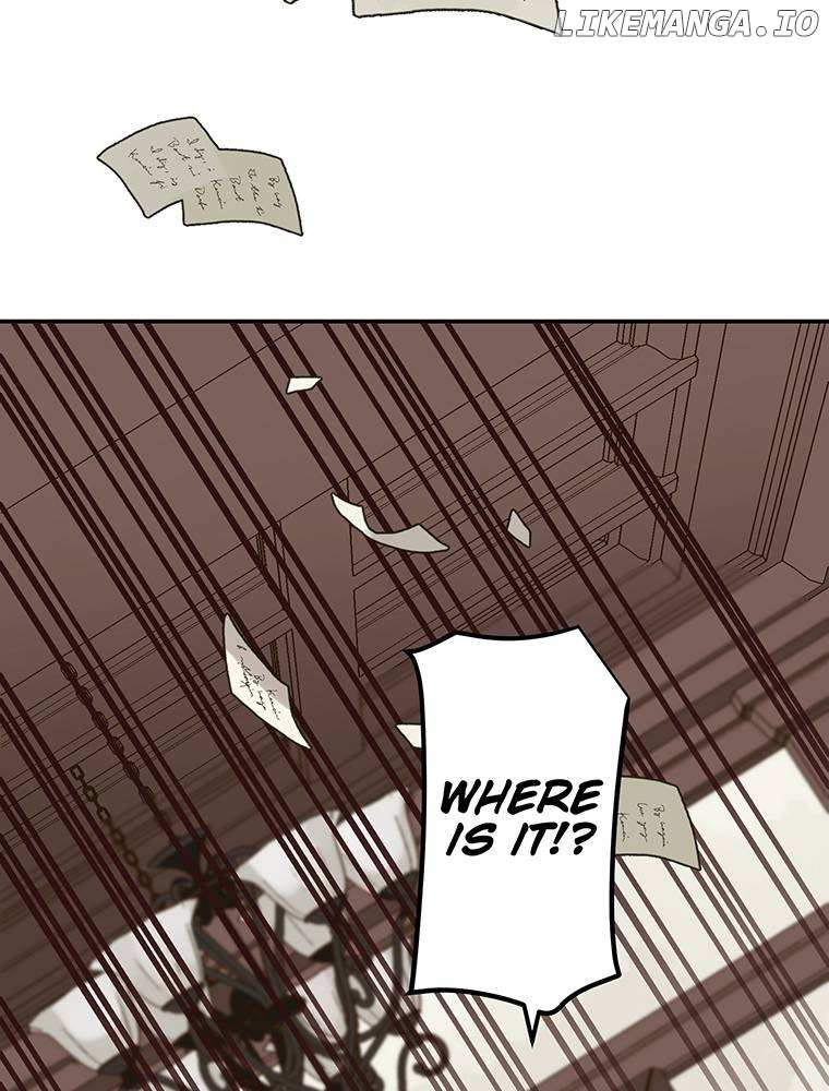 Story of My Fiancee Chapter 36 page 100 - 