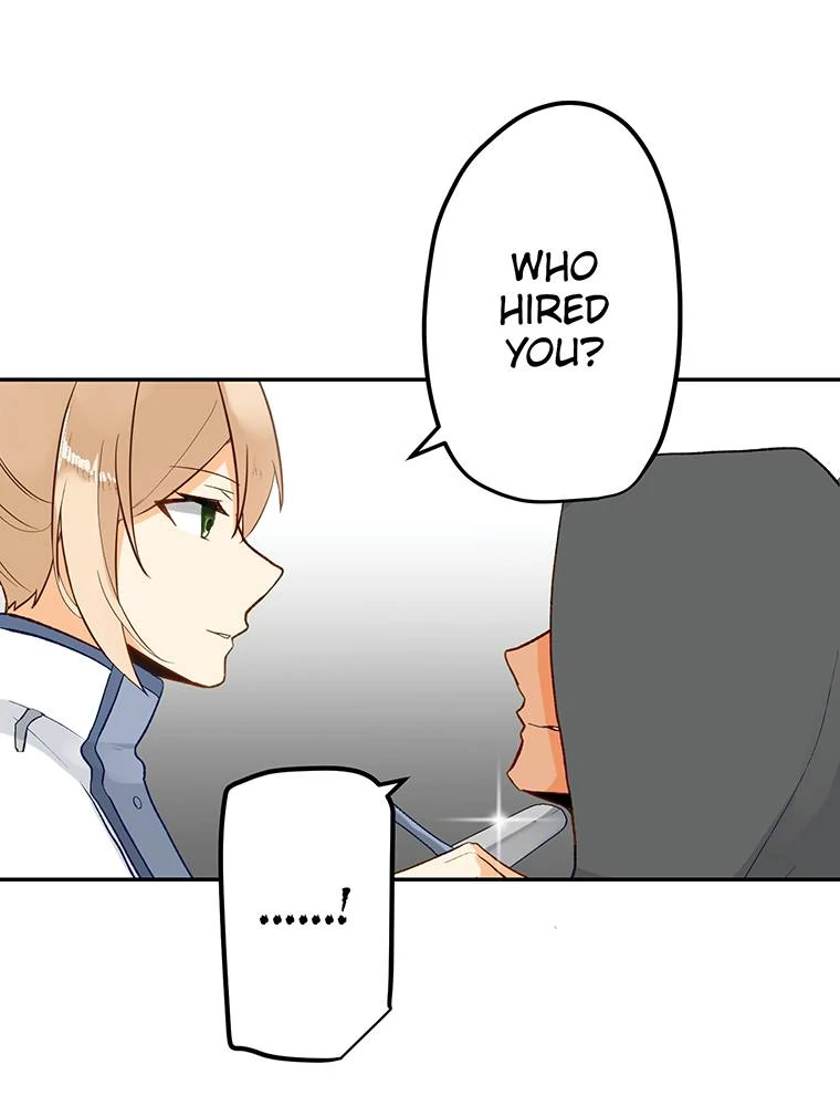 Story of My Fiancee Chapter 37 page 30 - 