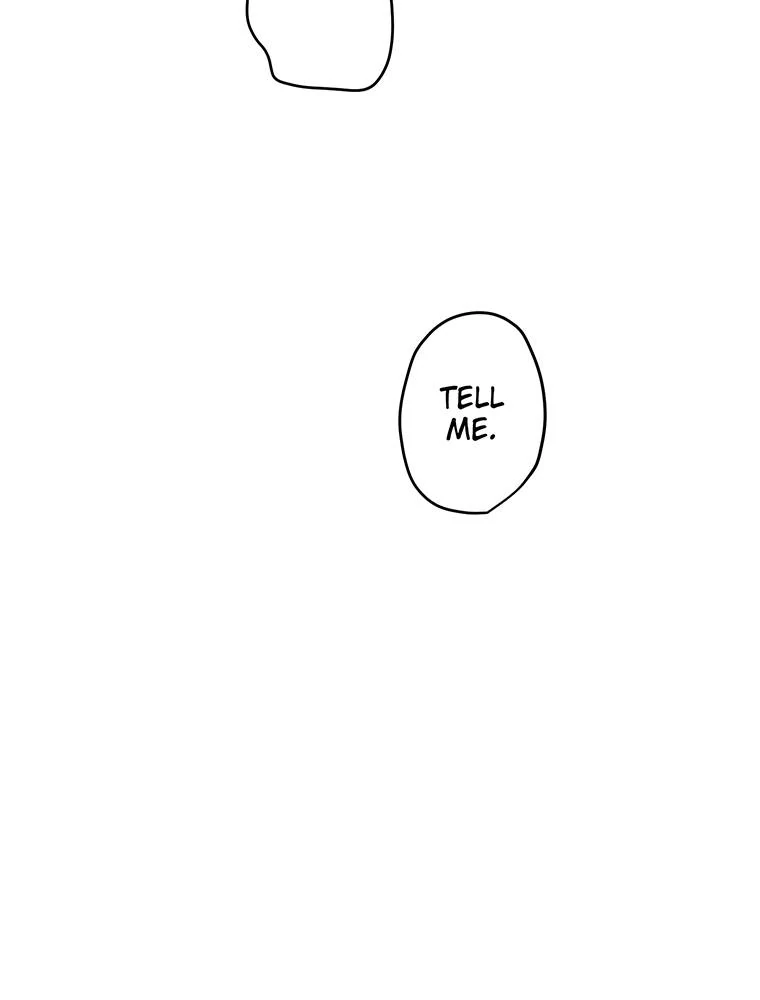 Story of My Fiancee Chapter 37 page 33 - 