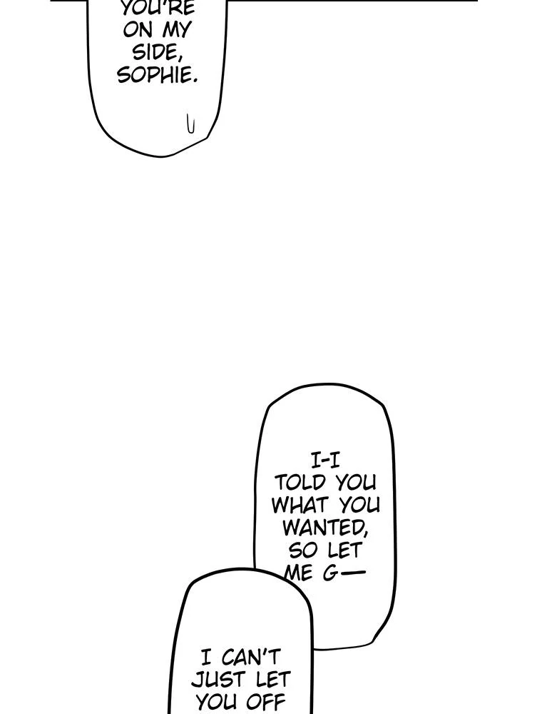 Story of My Fiancee Chapter 37 page 40 - 