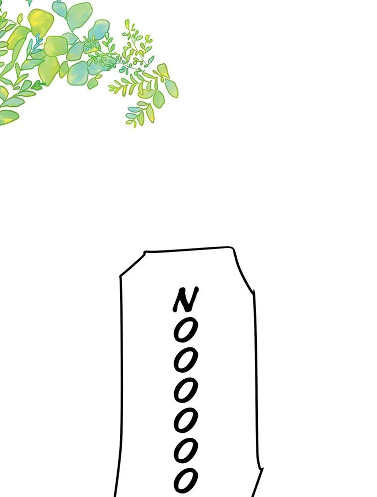 Story of My Fiancee Chapter 37 page 46 - 
