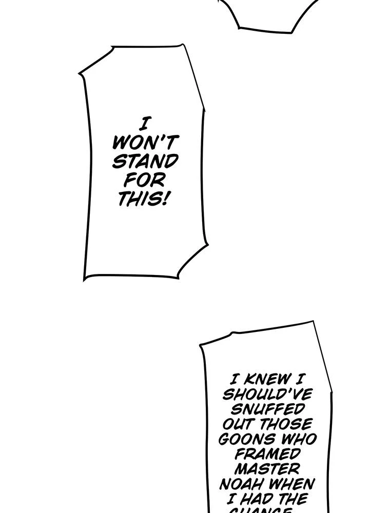 Story of My Fiancee Chapter 37 page 50 - 