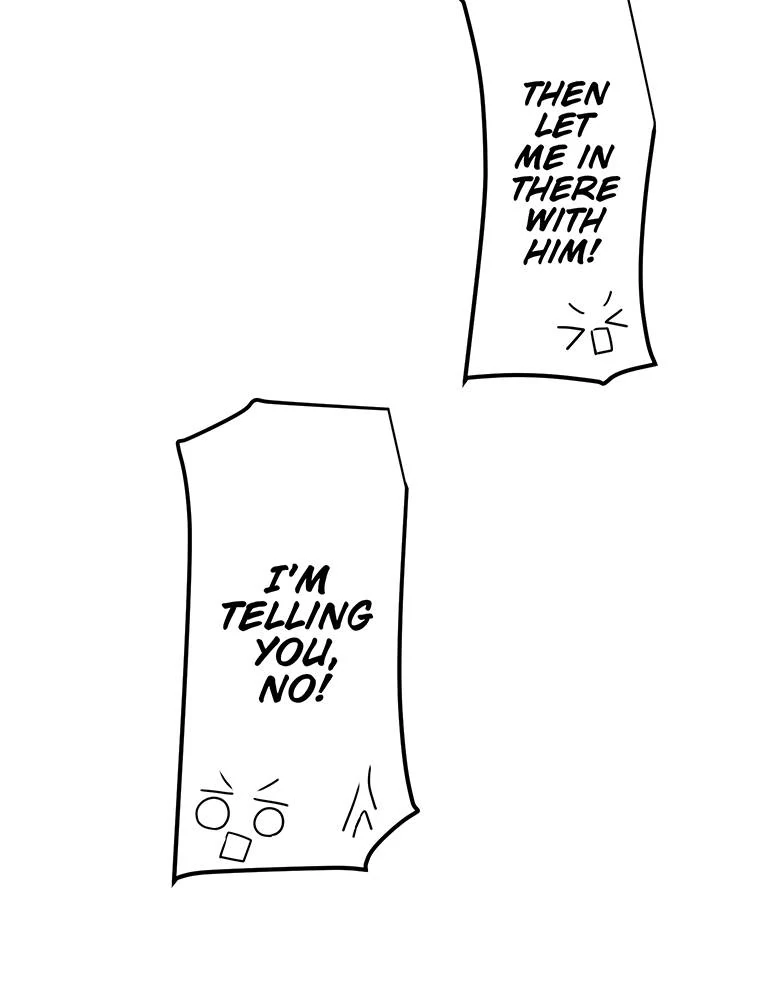 Story of My Fiancee Chapter 37 page 52 - 