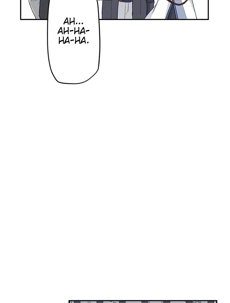 Story of My Fiancee Chapter 37 page 64 - 